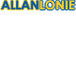 Allan Lonie - House Insurance Australia