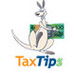 Tax Tips Campbelltown - Insurer Find