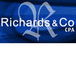 Richards  CO CPA - House Insurance Australia