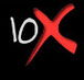 10X - Insurance Yet