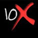 10X - Insurance Yet 0