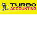 Turbo Accounting - Insurer Find