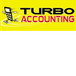 Turbo Accounting - House Insurance Australia 0