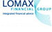 Lomax Financial Group - thumb 0