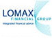 Lomax Financial Group - House Insurance Australia 0