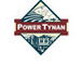 Power Tynan - Insurer Find