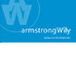 Armstrong Wily - House Insurance Australia