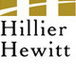 Hillier Hewitt Pty Ltd - Insurer Find