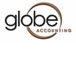 Globe Accounting Pty Ltd - Insurance Yet