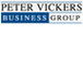 Peter Vickers  Associates - Insurer Find