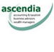 Ascendia - Insurance Yet