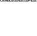 Cooper Business Services - Insurer Find