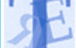 Ron E Taylor & Associates Pty Ltd - thumb 0