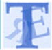 Ron E Taylor  Associates Pty Ltd - Insurance Yet