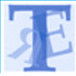 Ron E Taylor & Associates Pty Ltd - Insurer Find 0