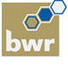 BWR Accountants  Advisers - Insurer Find