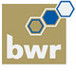 BWR Accountants & Advisers - Insurance Yet 0
