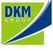 DKM Group - Insurer Find