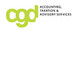 CGD Partners - House Insurance Australia