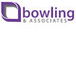 Bowling  Associates - Insurance Yet
