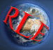 RLE Computers - Insurer Find