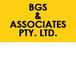BGS  Associates Pty. Limited - House Insurance Australia