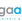 Vega Advisory - Insurer Find