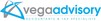 Vega Advisory - Insurance Yet 0