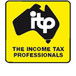 ITP The Income Tax Professionals (N.T) - Insurance Yet 0