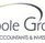 Poole Group - Insurance Yet