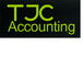 TJC Accounting - Insurance Yet