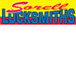 Sorell Locksmiths - Insurance Yet 0