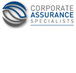 Corporate Assurance Specialists - Insurance Yet