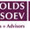 Reynolds Sissoev - Accountants  Advisors - Insurer Find