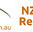 NZTax.com.au - Insurer Find