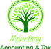 Monetary Accounting  Tax - Insurer Find