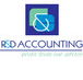R  D Accounting - Insurer Find