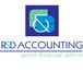 R & D Accounting - House Insurance Australia 0