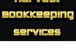 Harvest Bookkeeping Services - thumb 0