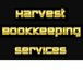 Harvest Bookkeeping Services - Insurance Yet 0