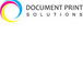 Document Print Solutions Leeton - Insurer Find
