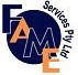 F.A.M.E Services Pty Ltd - Insurer Find
