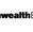 Commonwealth Bank - Insurance Yet