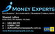 Money Experts - thumb 0
