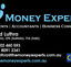 Money Experts - Insurer Find