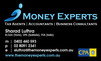 Money Experts - Insurance Yet 0