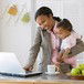 Personal Accounting - House Insurance Australia 0