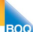 Bank Of Queensland - Insurance Yet
