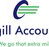 Cargill Accounting - Insurer Find