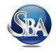 Sterling Business Accountants - Insurer Find